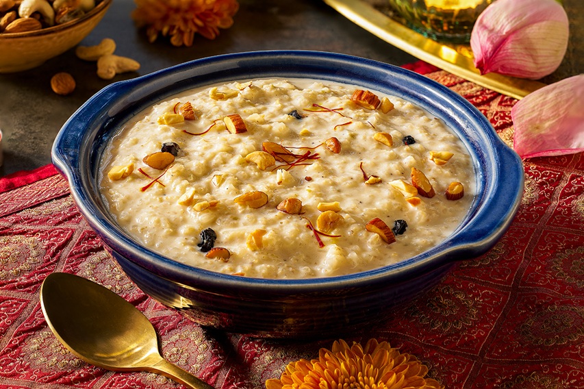 Kheer